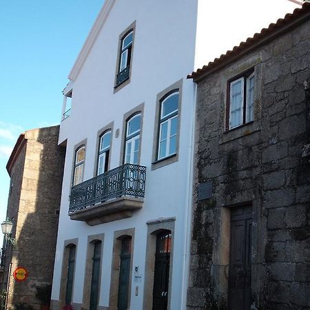 Casa Pires Mateus Vendégház Monsanto Kültér fotó