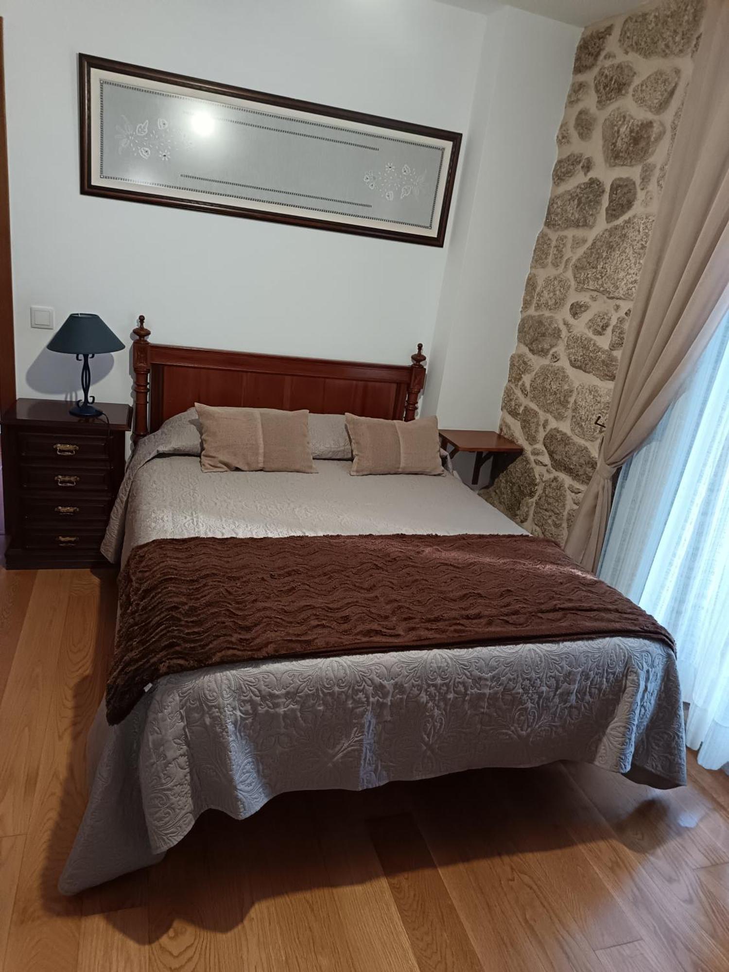 Casa Pires Mateus Vendégház Monsanto Kültér fotó